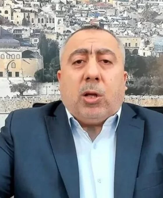Hamas ve Filistinli güçlerden Trump'ın yol haritasına ortak ve sorumlu revizyon