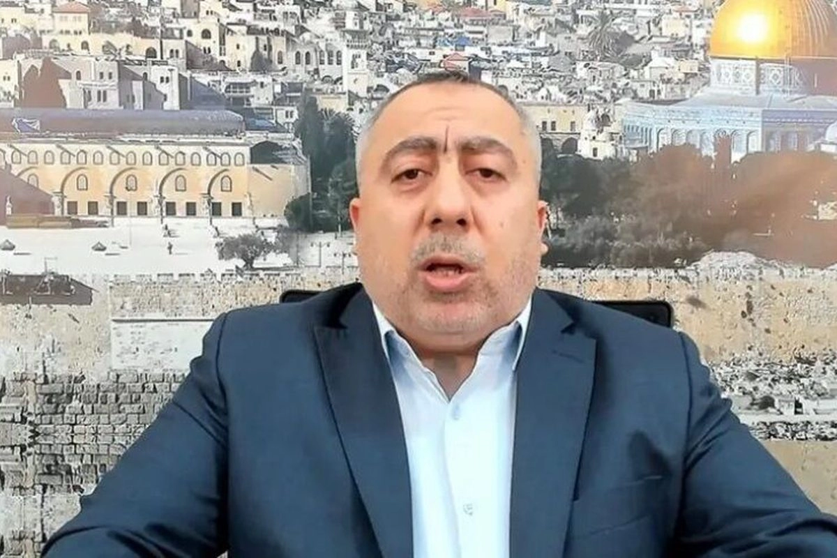 Hamas ve Filistinli güçlerden Trump'ın yol haritasına ortak ve sorumlu revizyon