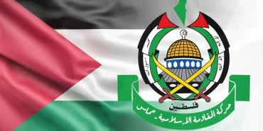 Hamas’ın Dayanıklılık Sırrı: Kurumsallık ve Yedek Planlar