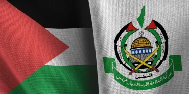 Hamas'tan Beytüllahim yakınlarındaki araçlı saldırıya destek