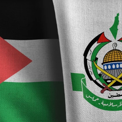 Hamas'tan Beytüllahim yakınlarındaki araçlı saldırıya destek