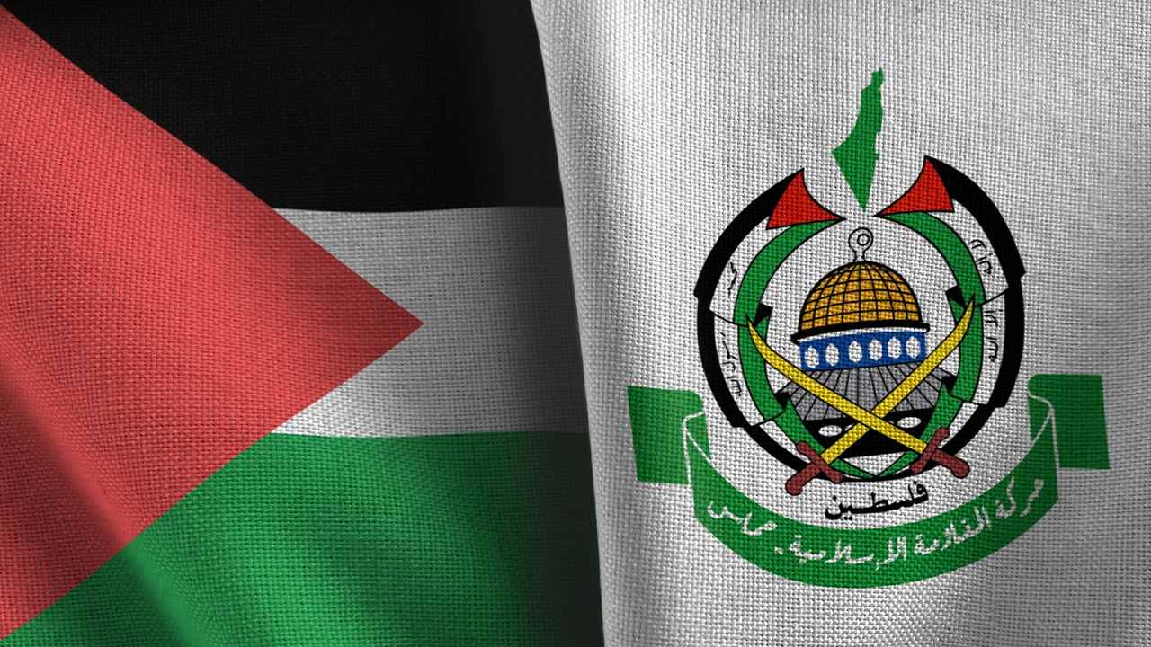 Hamas'tan Beytüllahim yakınlarındaki araçlı saldırıya destek