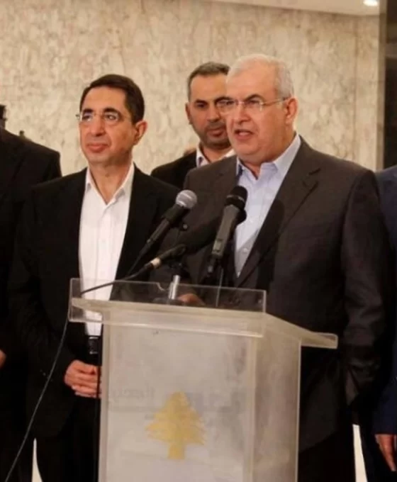 Hizbullah'tan "direniş" vurgusu: Teslimiyetten daha az maliyetli