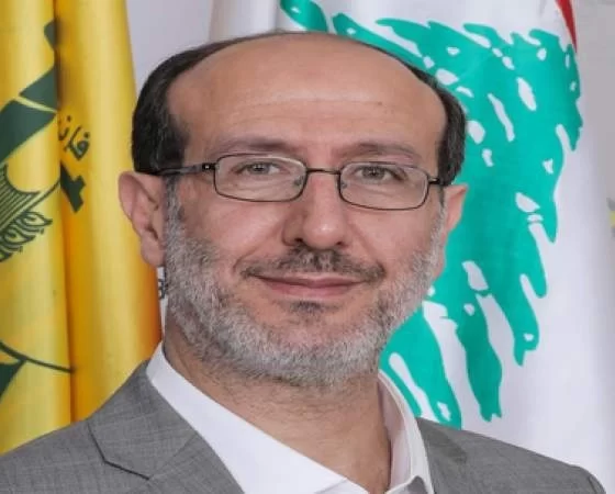 Hizbullah’tan sert ateşkes çıkışı: "Bu anlaşma bir utançtır"
