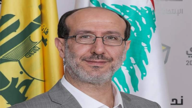 Hizbullah’tan sert ateşkes çıkışı: "Bu anlaşma bir utançtır"