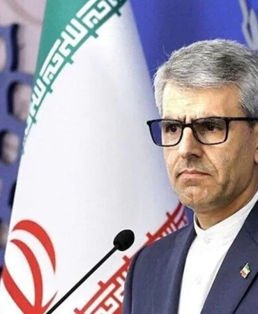 İran ve ABD arasında beklenen anlaşmada imzalar henüz atılmadı