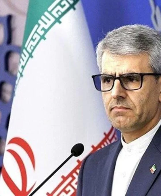 İran ve ABD arasında beklenen anlaşmada imzalar henüz atılmadı