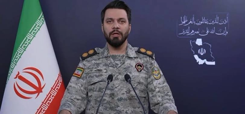 İran'dan İsrail'e ağır tehdit: "Yıkıcı saldırılar kapıda"