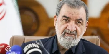 İran'dan İsrail'e füze saldırısı: "Yeni bir uyarı"