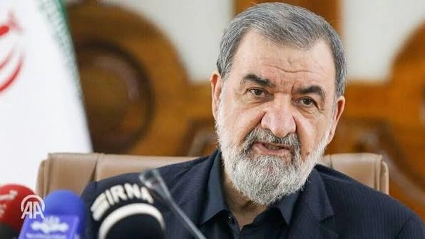 İran'dan İsrail'e füze saldırısı: "Yeni bir uyarı"