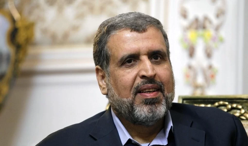 İslami Cihad’dan Ramazan Şallah anması: Direniş sürecek