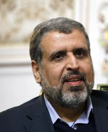 İslami Cihad’dan Ramazan Şallah anması: Direniş sürecek