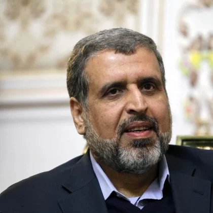 İslami Cihad’dan Ramazan Şallah anması: Direniş sürecek