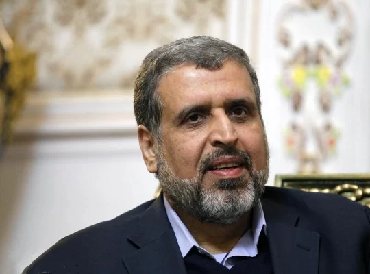 İslami Cihad’dan Ramazan Şallah anması: Direniş sürecek