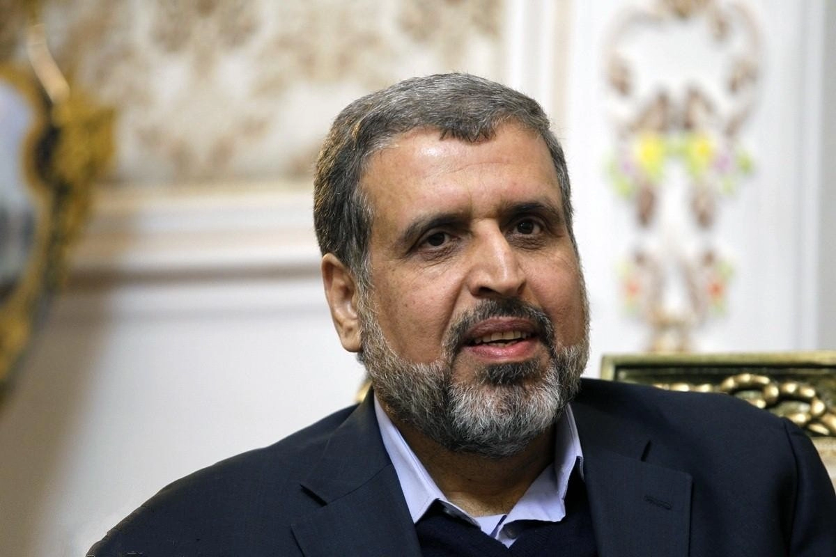 İslami Cihad’dan Ramazan Şallah anması: Direniş sürecek
