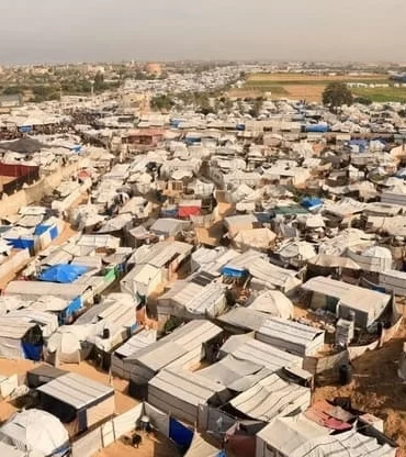 İsrail’in Gazze’deki yeni stratejisi: "Sistematik yıpratma"