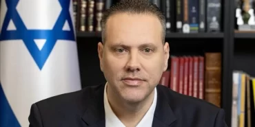 İsrailli bakandan şok çıkış: ABD ile karşı karşıya geleceğiz