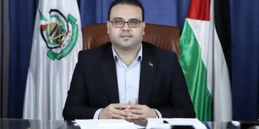 Kasım: Kahire’deki görüşmeler, ateşkes planının uygulanmasına odaklanıyor