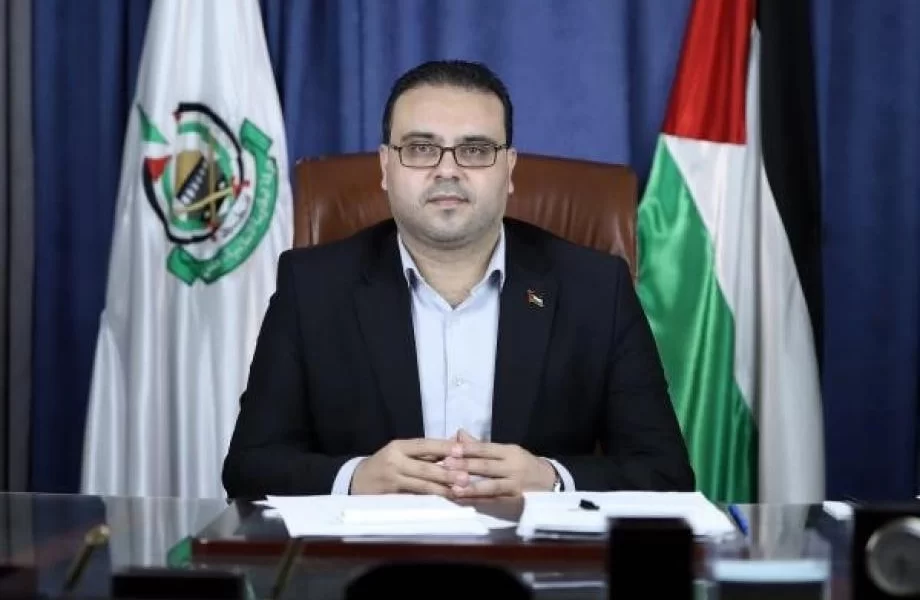 Kasım: Kahire’deki görüşmeler, ateşkes planının uygulanmasına odaklanıyor