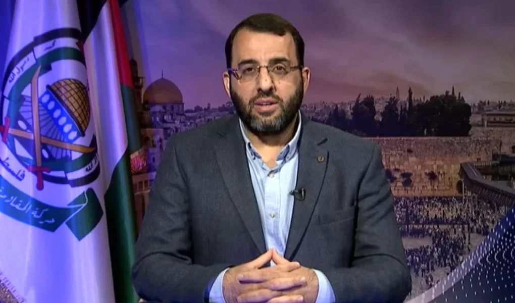 Kochav Yair’de silahlı saldırı: Hamas'tan destek mesajı