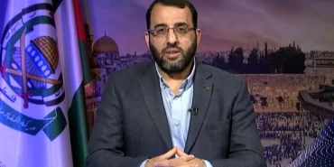 Kochav Yair’de silahlı saldırı: Hamas'tan destek mesajı