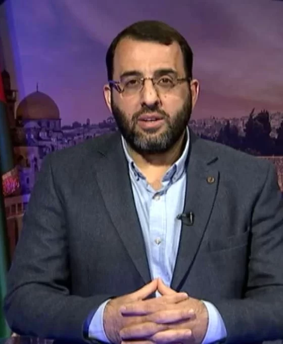 Kochav Yair’de silahlı saldırı: Hamas'tan destek mesajı