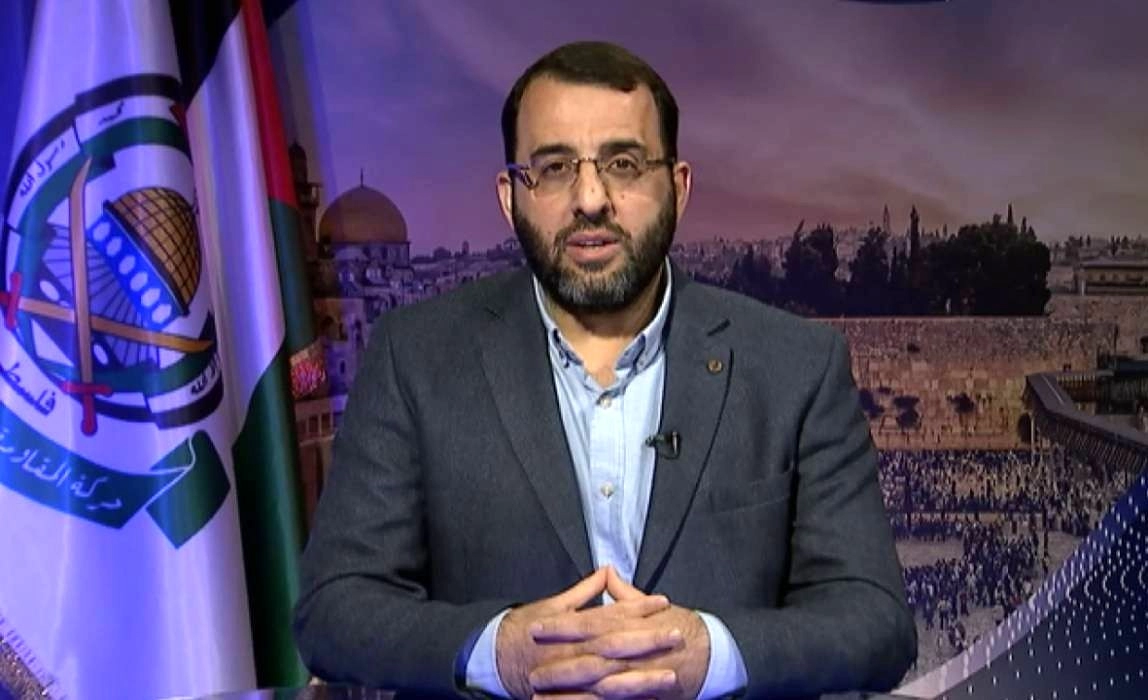 Kochav Yair’de silahlı saldırı: Hamas'tan destek mesajı