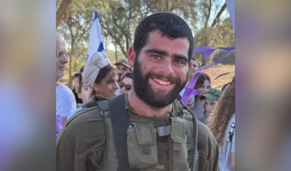 Lübnan sınırında İsrail ordusuna ağır darbe: 2 asker öldü