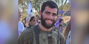 Lübnan sınırında İsrail ordusuna ağır darbe: 2 asker öldü