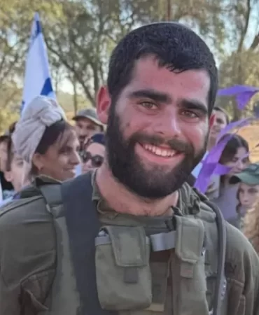 Lübnan sınırında İsrail ordusuna ağır darbe: 2 asker öldü