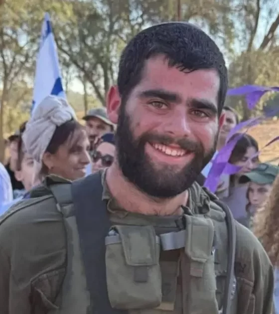 Lübnan sınırında İsrail ordusuna ağır darbe: 2 asker öldü