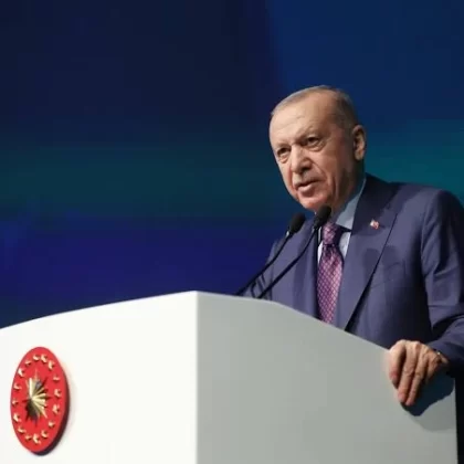 Maariv'den çarpıcı iddia: İsrail için en büyük tehdit Türkiye