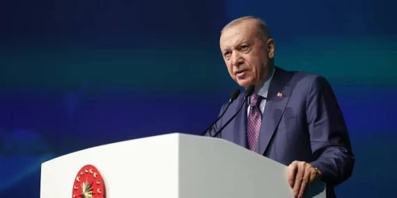 Maariv’den çarpıcı iddia: İsrail için en büyük tehdit Türkiye
