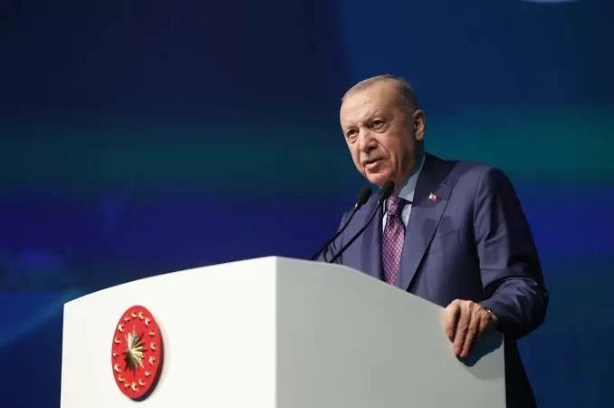 Maariv'den çarpıcı iddia: İsrail için en büyük tehdit Türkiye