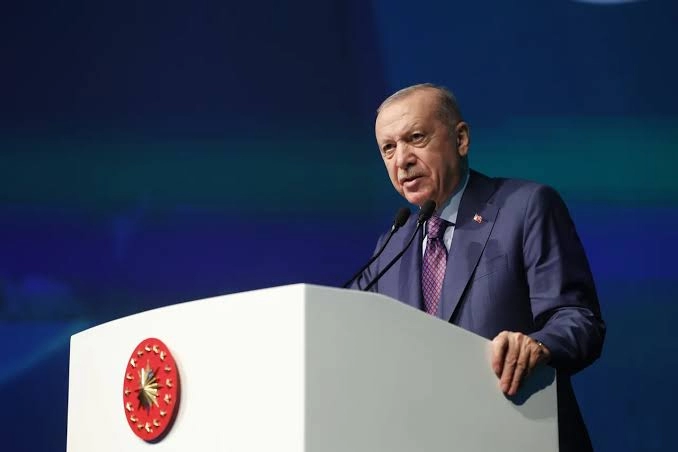 Maariv'den çarpıcı iddia: İsrail için en büyük tehdit Türkiye