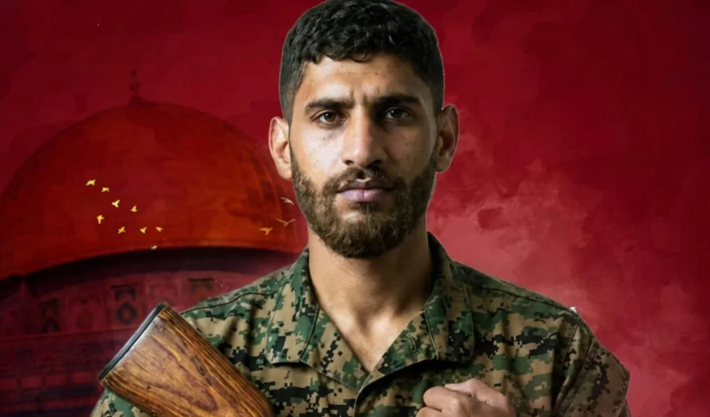 Nahr el-Bared'de kritik anma: Lübnan sınırından yeni mesaj!