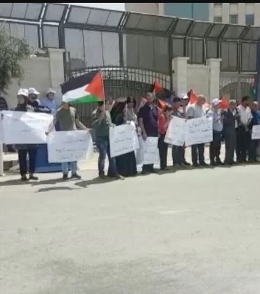 "Onur Nöbeti" 30. gününde: Ölü yakınları ve yaralılar eylemi büyütüyor