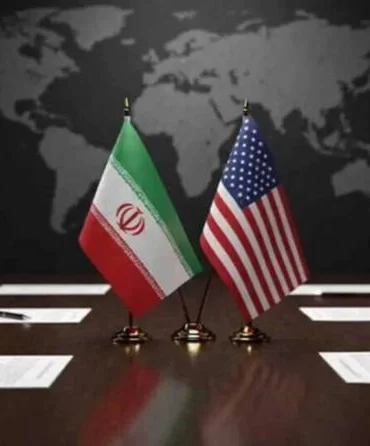 Pakistan’dan flaş iddia: ABD-İran anlaşması 24 saat içinde