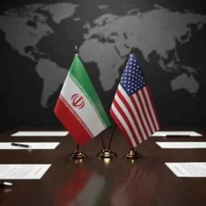 Pakistan’dan flaş iddia: ABD-İran anlaşması 24 saat içinde