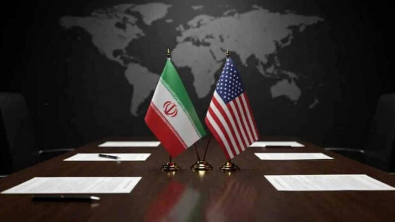 Pakistan’dan flaş iddia: ABD-İran anlaşması 24 saat içinde