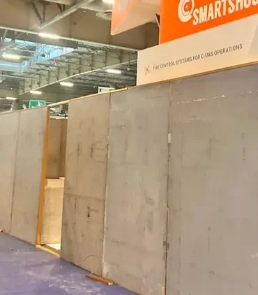 Paris'ten İsrail'e ambargo: Eurosatory'de stantlar kapatıldı