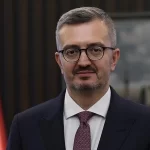 Türkiye'den İsrail'in 1915 kararına tepki: Suçlarını örtemezler
