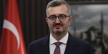 Türkiye'den İsrail'in 1915 kararına tepki: Suçlarını örtemezler