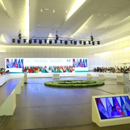 Üç büyük birlikten İsrail'e: Savaş suçu ve etnik temizlik