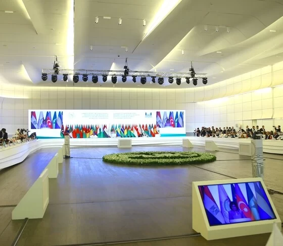 Üç büyük birlikten İsrail'e: Savaş suçu ve etnik temizlik