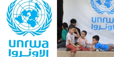 Ürdün'den kritik UNRWA çağrısı: Görevini sürdürmeli