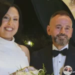 33 yıllık zindanın ardından: Filistinli yazar Surur anlattı