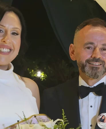 33 yıllık zindanın ardından: Filistinli yazar Surur anlattı