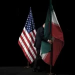 60 günlük hayal: Washington-Tahran anlaşması nasıl çöktü?