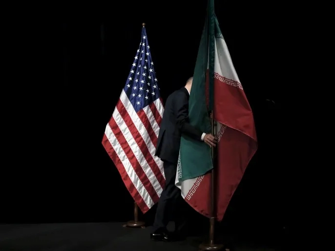 60 günlük hayal: Washington-Tahran anlaşması nasıl çöktü?